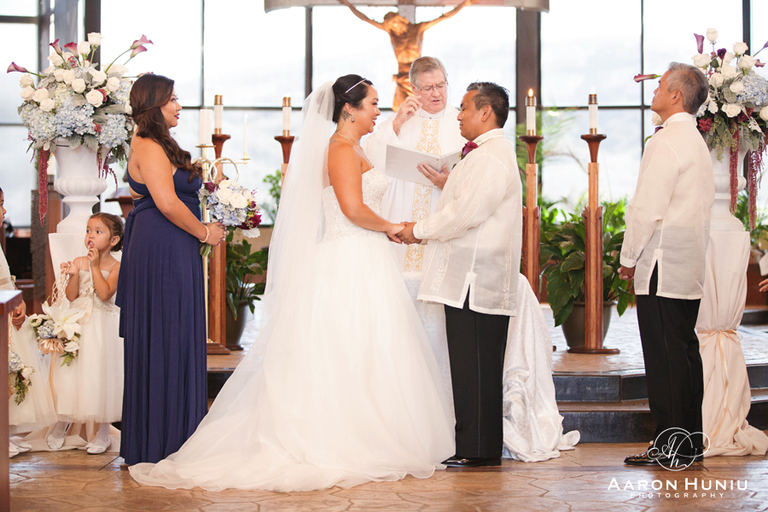 St_Therese_Carmel_Valley_Wedding_San_Diego_Wedding_Photographer_Amy_Jay_029