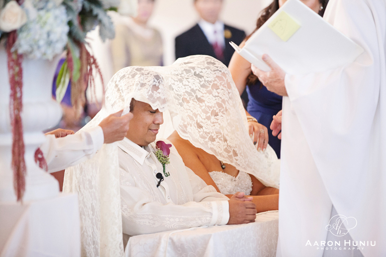 St_Therese_Carmel_Valley_Wedding_San_Diego_Wedding_Photographer_Amy_Jay_031