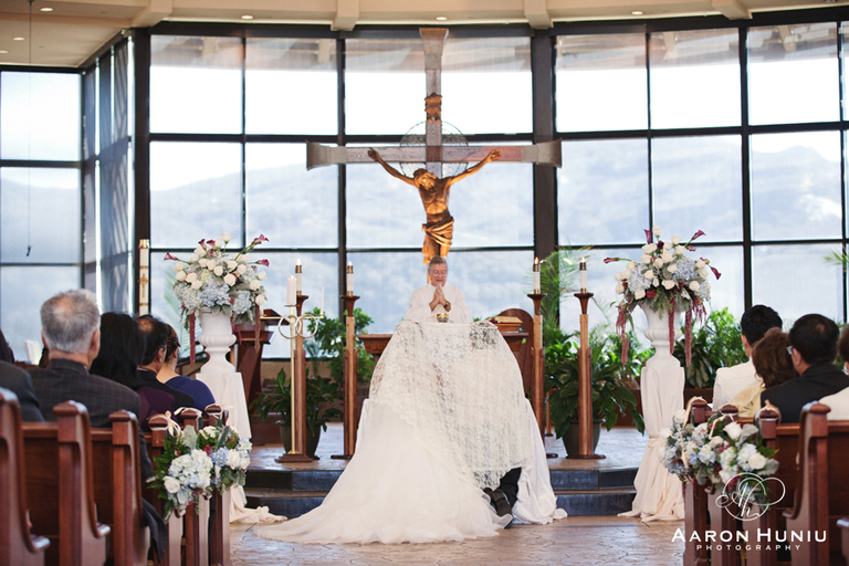 St_Therese_Carmel_Valley_Wedding_San_Diego_Wedding_Photographer_Amy_Jay_032