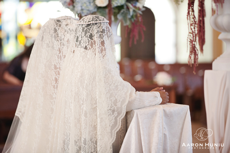 St_Therese_Carmel_Valley_Wedding_San_Diego_Wedding_Photographer_Amy_Jay_033