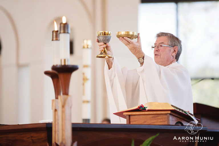 St_Therese_Carmel_Valley_Wedding_San_Diego_Wedding_Photographer_Amy_Jay_034