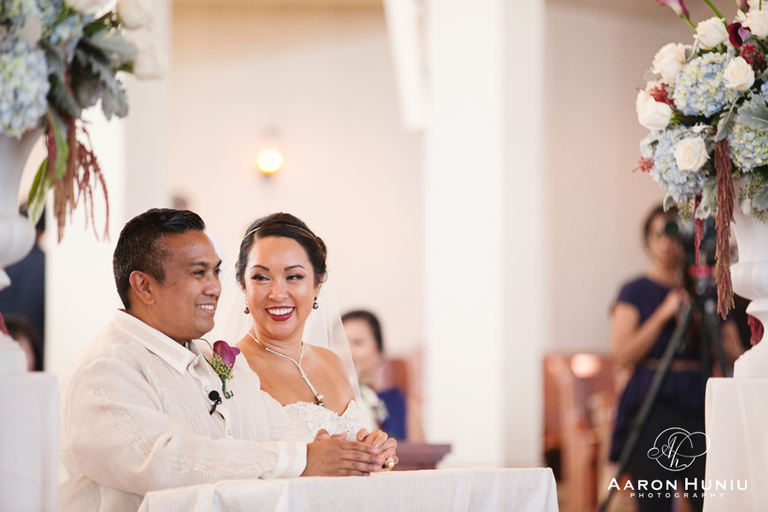St_Therese_Carmel_Valley_Wedding_San_Diego_Wedding_Photographer_Amy_Jay_035