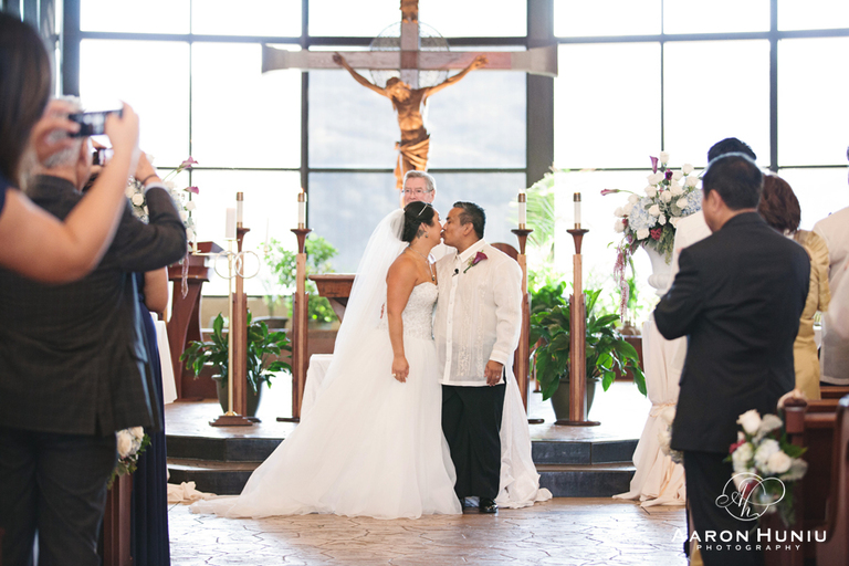 St_Therese_Carmel_Valley_Wedding_San_Diego_Wedding_Photographer_Amy_Jay_036