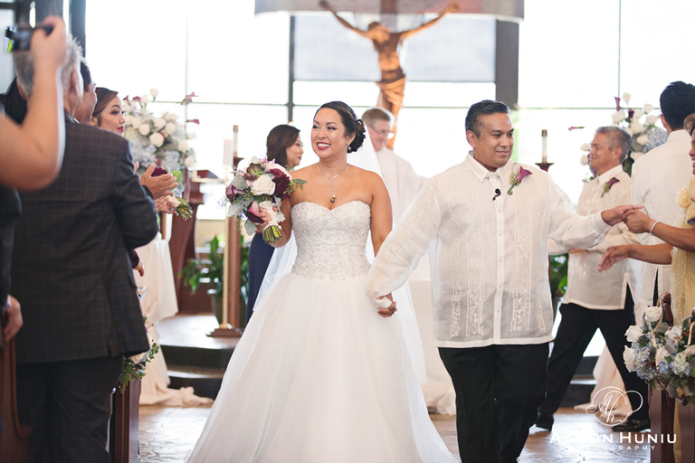 St_Therese_Carmel_Valley_Wedding_San_Diego_Wedding_Photographer_Amy_Jay_037