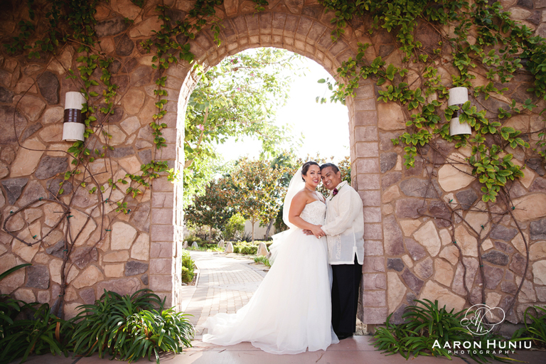 St_Therese_Carmel_Valley_Wedding_San_Diego_Wedding_Photographer_Amy_Jay_039