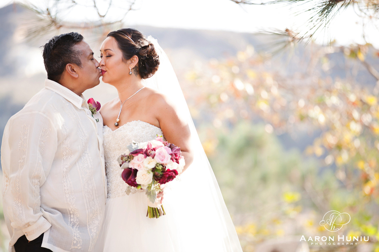 St_Therese_Carmel_Valley_Wedding_San_Diego_Wedding_Photographer_Amy_Jay_040