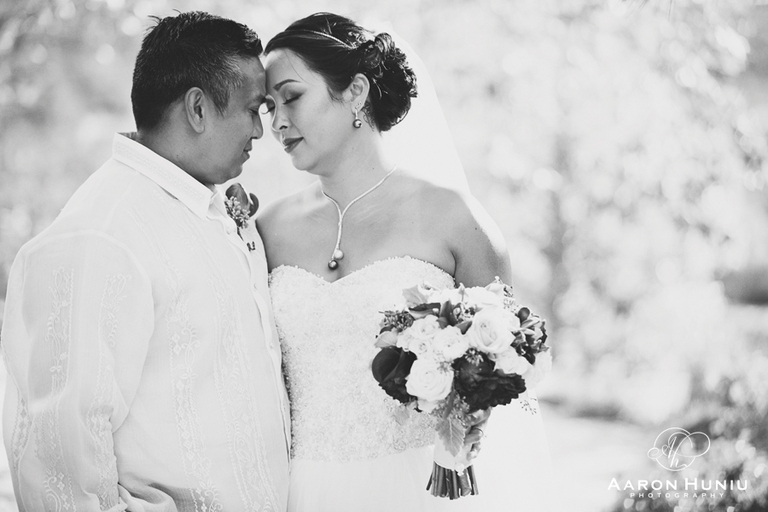 St_Therese_Carmel_Valley_Wedding_San_Diego_Wedding_Photographer_Amy_Jay_041