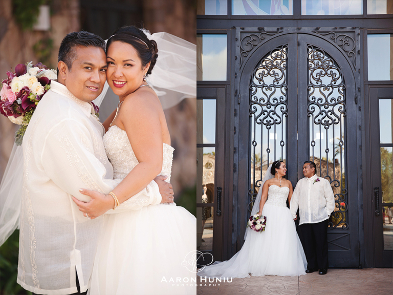 St_Therese_Carmel_Valley_Wedding_San_Diego_Wedding_Photographer_Amy_Jay_042