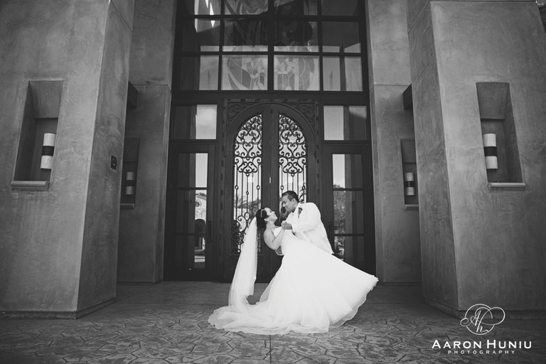 St_Therese_Carmel_Valley_Wedding_San_Diego_Wedding_Photographer_Amy_Jay_043