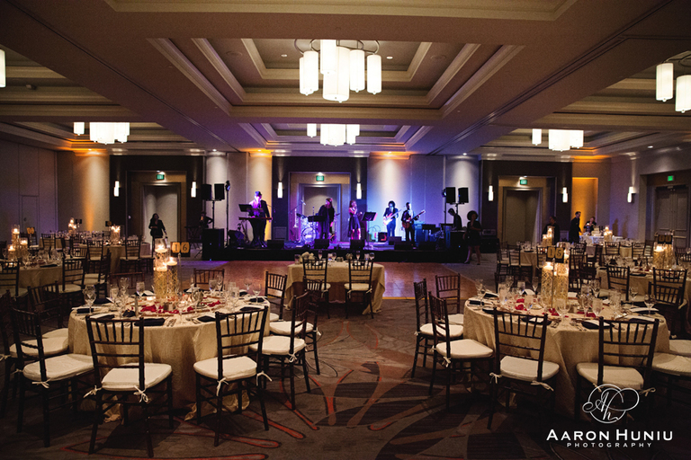 St_Therese_Carmel_Valley_Wedding_San_Diego_Wedding_Photographer_Amy_Jay_044