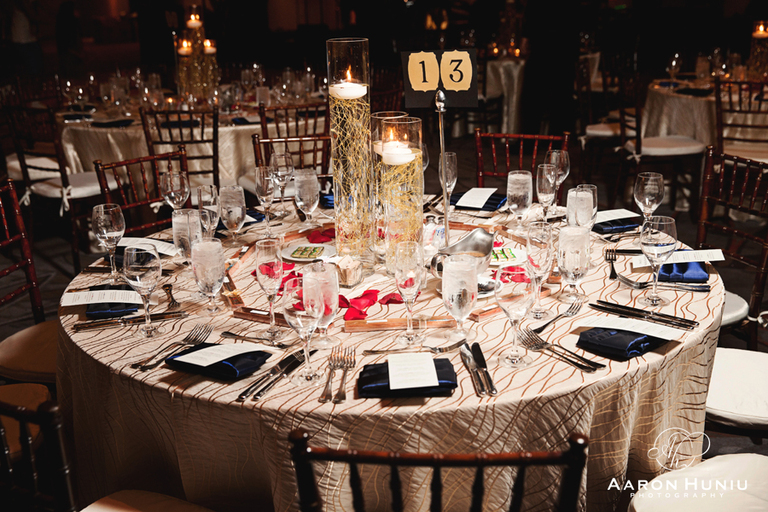 St_Therese_Carmel_Valley_Wedding_San_Diego_Wedding_Photographer_Amy_Jay_045