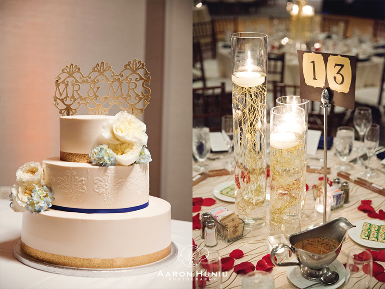 St_Therese_Carmel_Valley_Wedding_San_Diego_Wedding_Photographer_Amy_Jay_046