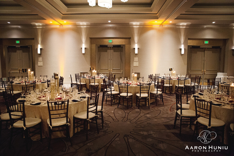 St_Therese_Carmel_Valley_Wedding_San_Diego_Wedding_Photographer_Amy_Jay_047