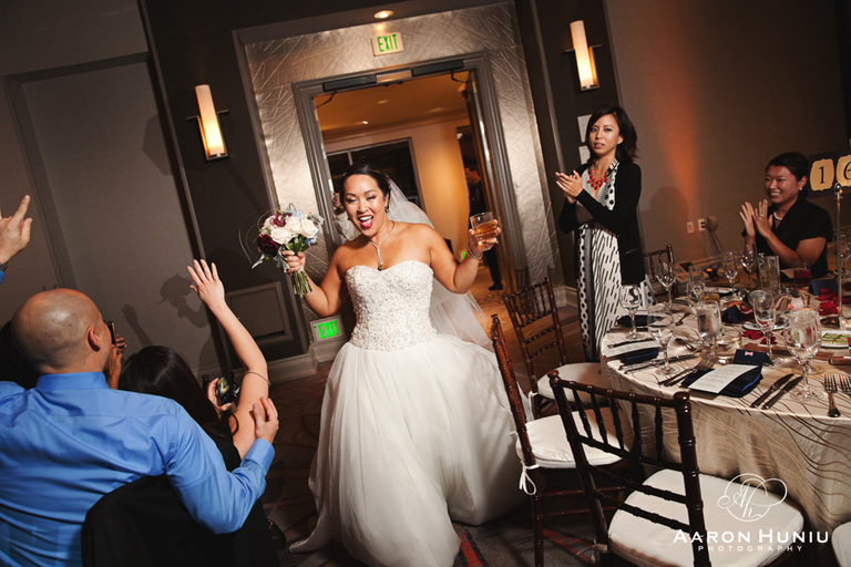 St_Therese_Carmel_Valley_Wedding_San_Diego_Wedding_Photographer_Amy_Jay_048