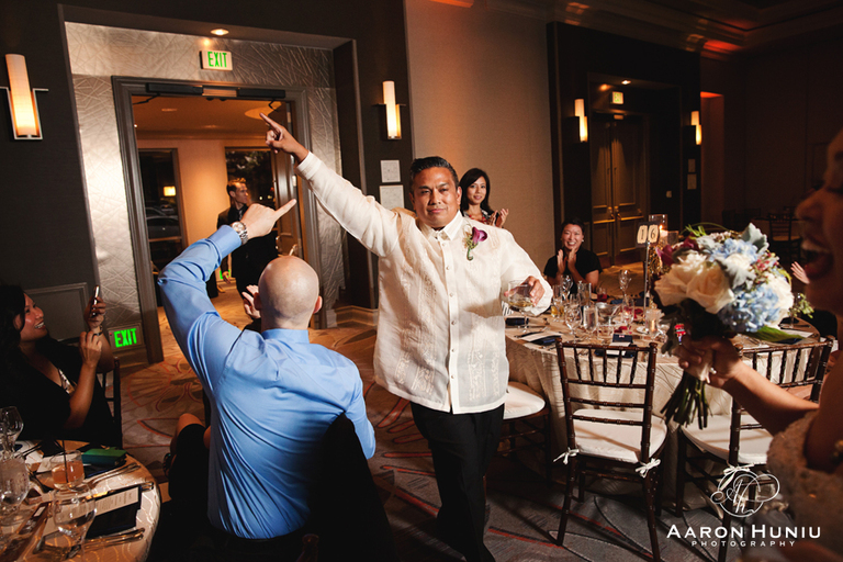 St_Therese_Carmel_Valley_Wedding_San_Diego_Wedding_Photographer_Amy_Jay_049