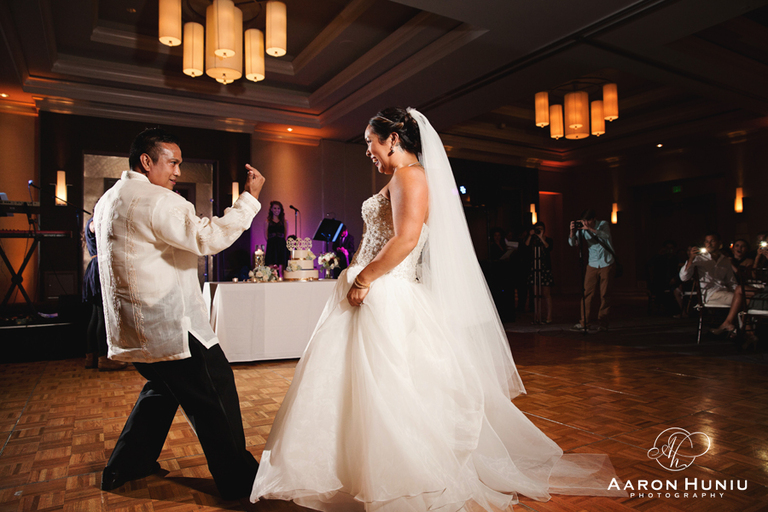 St_Therese_Carmel_Valley_Wedding_San_Diego_Wedding_Photographer_Amy_Jay_050