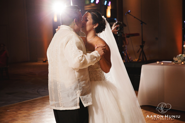 St_Therese_Carmel_Valley_Wedding_San_Diego_Wedding_Photographer_Amy_Jay_051