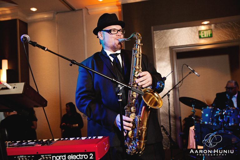 St_Therese_Carmel_Valley_Wedding_San_Diego_Wedding_Photographer_Amy_Jay_053