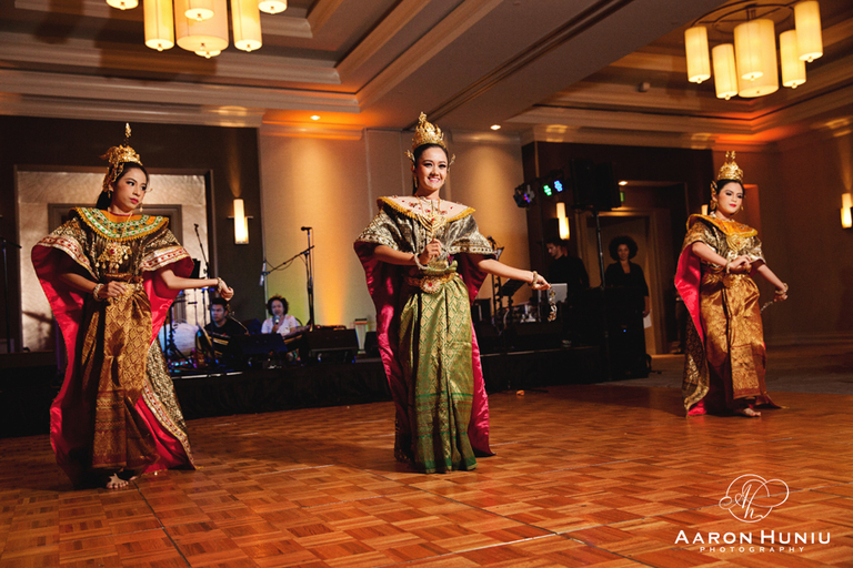 St_Therese_Carmel_Valley_Wedding_San_Diego_Wedding_Photographer_Amy_Jay_055