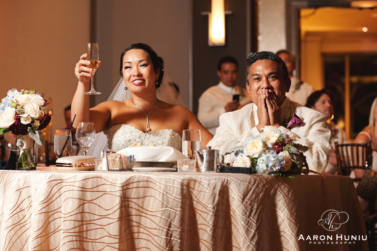 St_Therese_Carmel_Valley_Wedding_San_Diego_Wedding_Photographer_Amy_Jay_060