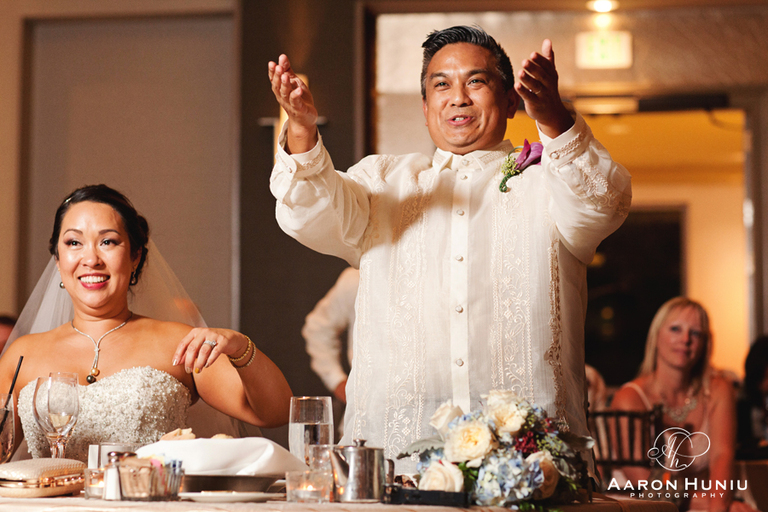 St_Therese_Carmel_Valley_Wedding_San_Diego_Wedding_Photographer_Amy_Jay_062