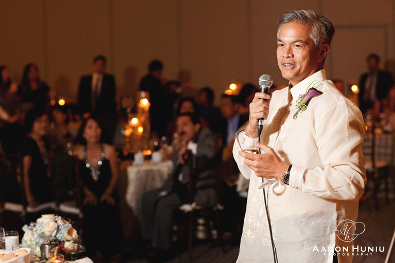 St_Therese_Carmel_Valley_Wedding_San_Diego_Wedding_Photographer_Amy_Jay_063