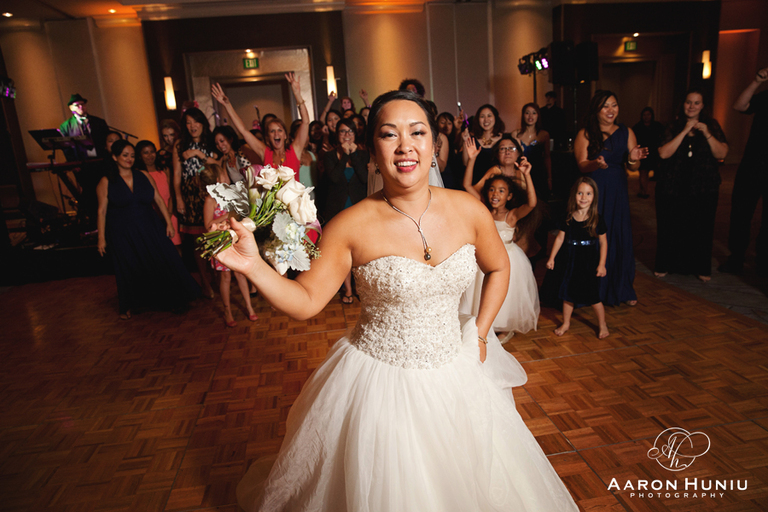 St_Therese_Carmel_Valley_Wedding_San_Diego_Wedding_Photographer_Amy_Jay_064