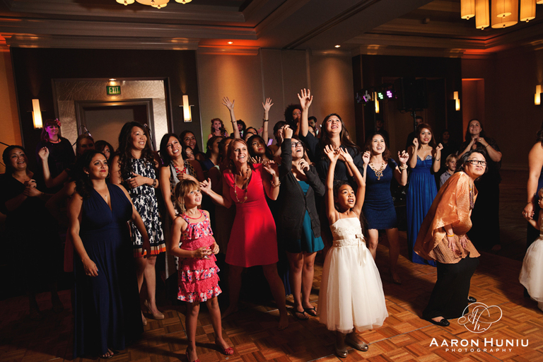 St_Therese_Carmel_Valley_Wedding_San_Diego_Wedding_Photographer_Amy_Jay_065