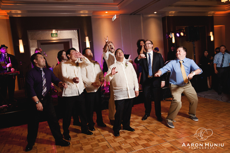 St_Therese_Carmel_Valley_Wedding_San_Diego_Wedding_Photographer_Amy_Jay_068