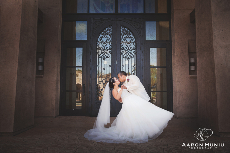 St_Therese_Carmel_Valley_Wedding_San_Diego_Wedding_Photographer_Amy_Jay_071
