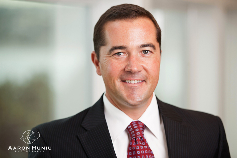 San_Diego_Corporate_Headshot_Photographer_Callan_Capital_La_Jolla_05