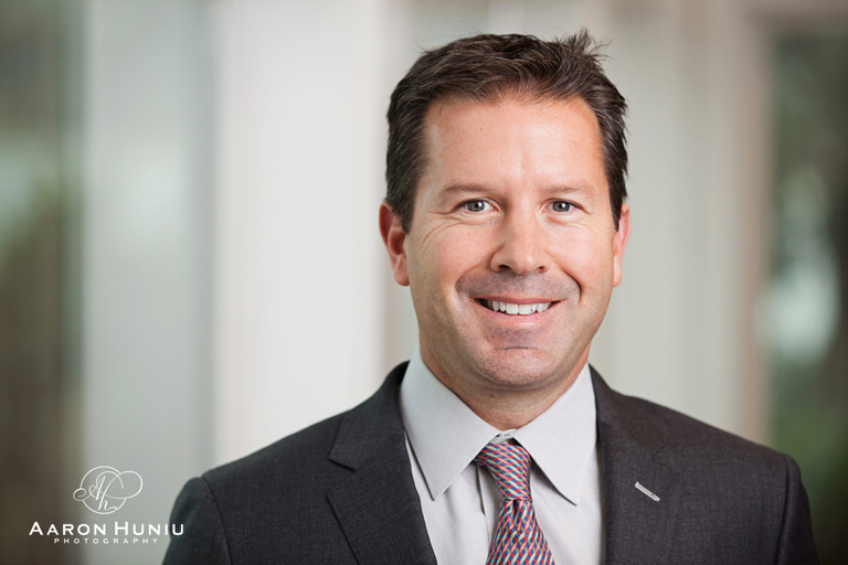 San_Diego_Corporate_Headshot_Photographer_Callan_Capital_La_Jolla_06