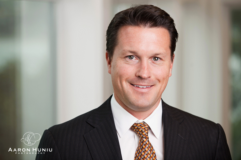 San_Diego_Corporate_Headshot_Photographer_Callan_Capital_La_Jolla_08