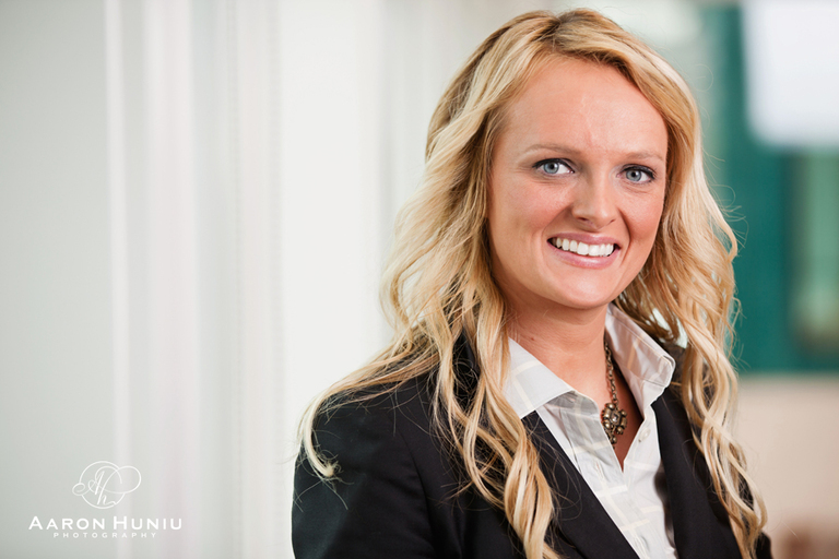 San_Diego_Corporate_Headshot_Photographer_Callan_Capital_La_Jolla_09