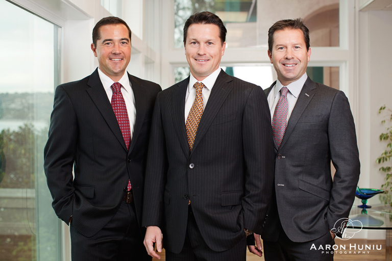 San_Diego_Corporate_Headshot_Photographer_Callan_Capital_La_Jolla_10