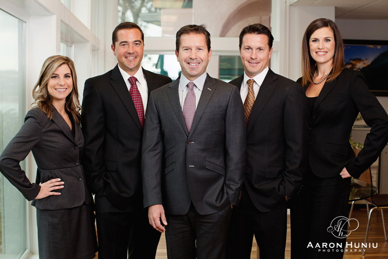 San_Diego_Corporate_Headshot_Photographer_Callan_Capital_La_Jolla_11