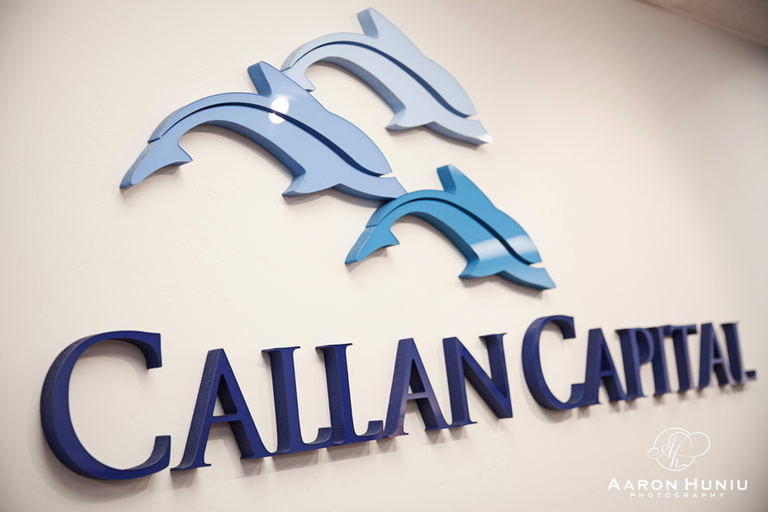 San_Diego_Corporate_Headshot_Photographer_Callan_Capital_La_Jolla_12