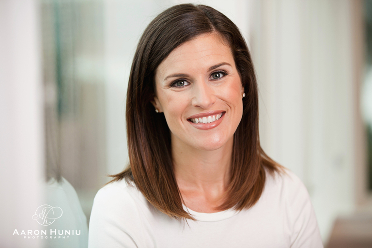 San_Diego_Corporate_Headshot_Photographer_Callan_Capital_La_Jolla_13