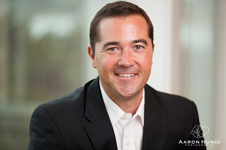 San_Diego_Corporate_Headshot_Photographer_Callan_Capital_La_Jolla_14