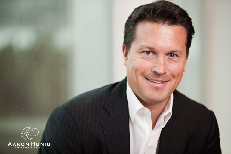 San_Diego_Corporate_Headshot_Photographer_Callan_Capital_La_Jolla_17