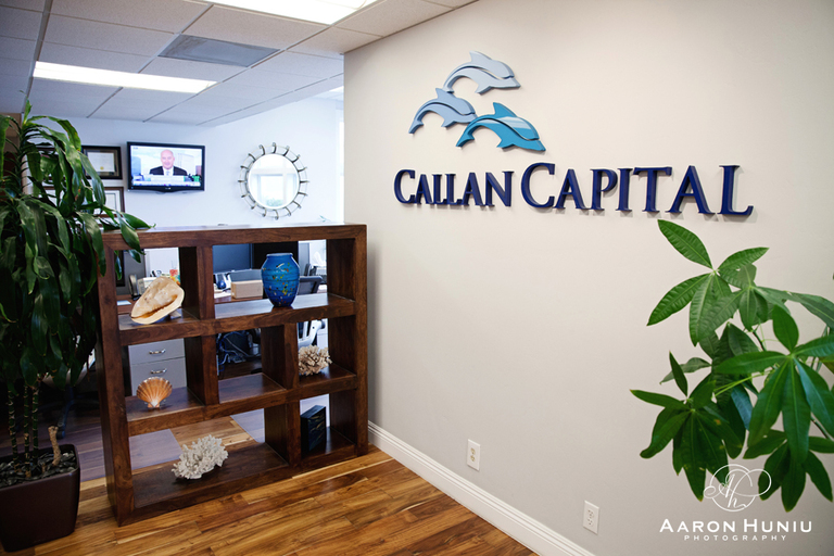 San_Diego_Corporate_Headshot_Photographer_Callan_Capital_La_Jolla_18