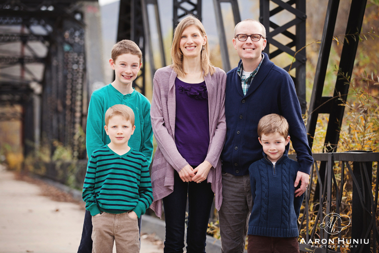 Old_Sweetwater_Bride_Family_Portrait_Session_San_Diego_Photographer_Williams_005
