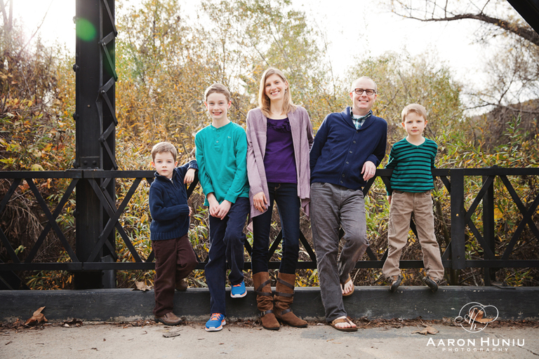 Old_Sweetwater_Bride_Family_Portrait_Session_San_Diego_Photographer_Williams_006