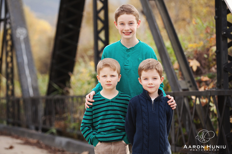 Old_Sweetwater_Bride_Family_Portrait_Session_San_Diego_Photographer_Williams_007