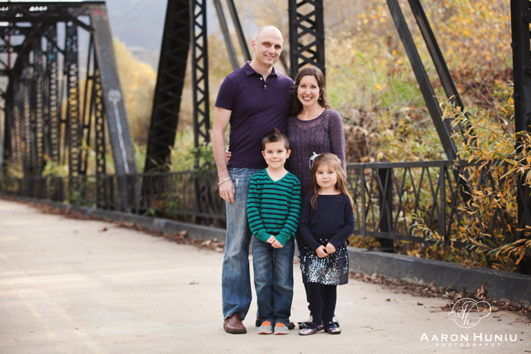 Old_Sweetwater_Bride_Family_Portrait_Session_San_Diego_Photographer_Williams_008
