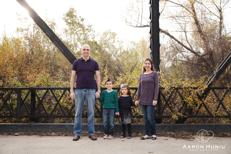 Old_Sweetwater_Bride_Family_Portrait_Session_San_Diego_Photographer_Williams_010