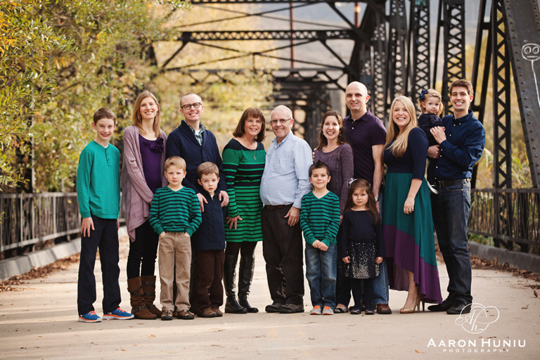 Old_Sweetwater_Bride_Family_Portrait_Session_San_Diego_Photographer_Williams_011