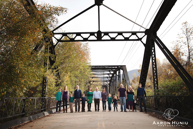 Old_Sweetwater_Bride_Family_Portrait_Session_San_Diego_Photographer_Williams_012