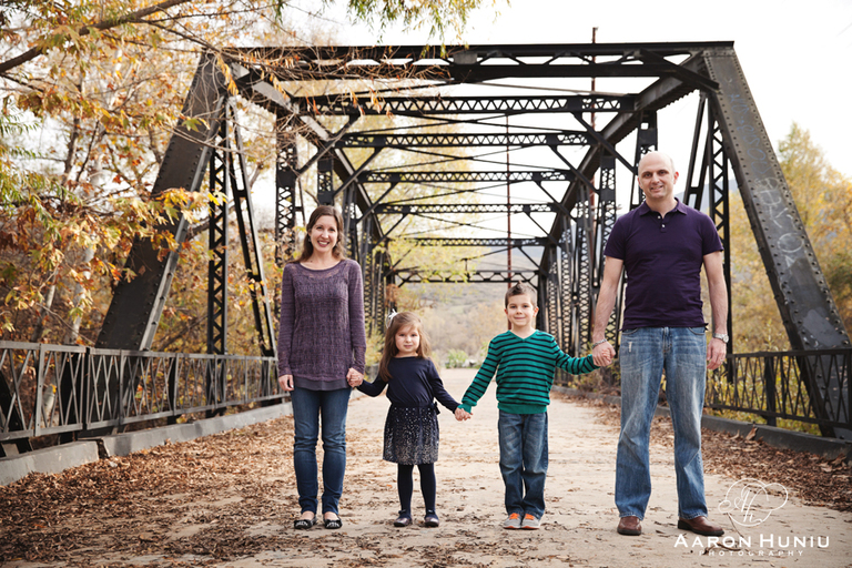 Old_Sweetwater_Bride_Family_Portrait_Session_San_Diego_Photographer_Williams_013