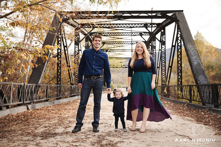 Old_Sweetwater_Bride_Family_Portrait_Session_San_Diego_Photographer_Williams_014